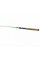 Зимнее телескопическое удилище Fishing Roi Судак 50 см (624-50)