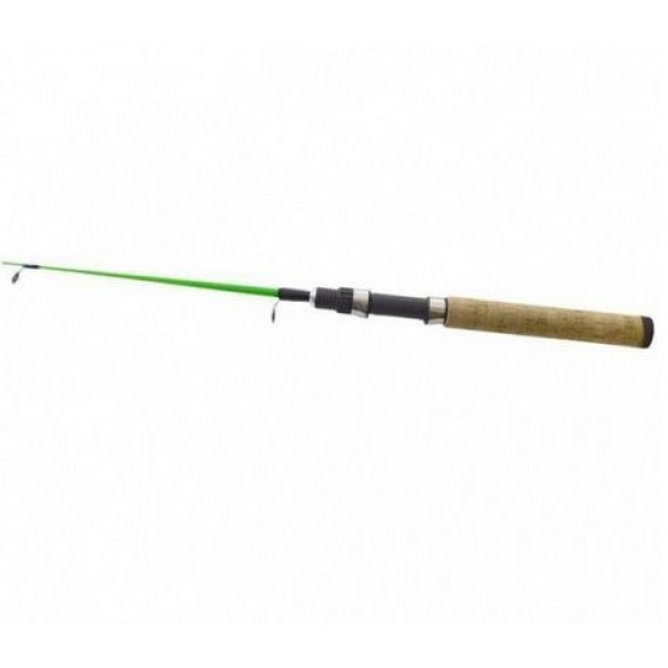 Зимнее телескопическое удилище Fishing Roi Судак 50 см (624-50)