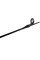 Зимнее телескопическое удилище Salmo Ice Jig Medium 50 см (423-02)