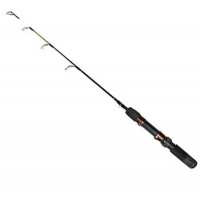 Зимнее удилище Salmo Power Stick Ice Rod 75 см (417-10)