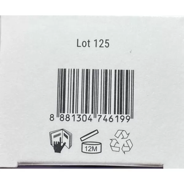 Сыворотка для проблемной кожи «Аква детокс» / Aqua Detox Acne Control Serum Beta-Oxy System / Demax