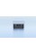 Зарядная станция EcoFlow RIVER 3 UPS