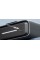 Зарядная станция EcoFlow RIVER 3 UPS