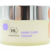 Крем для рук / HAND CARE / Holy Land