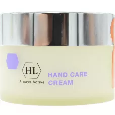 Крем для рук / HAND CARE / Holy Land
