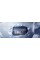 Холодильник с аккумулятором EcoFlow Glacier Classic 35 л