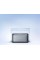 Холодильник с аккумулятором EcoFlow Glacier Classic 35 л