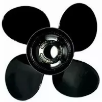 Гребной винт Michigan Wheel Marine Vortex 4BL 11.5R9Al (992402-t)