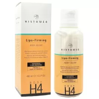 Крем для тела Липо-Лифтинг / Lipo-Firming Body Cream / Histomer