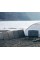 Холодильник с аккумулятором EcoFlow Glacier Classic 35 л