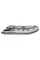Надувная лодка Atlant Boat АМ-300k (s/k)