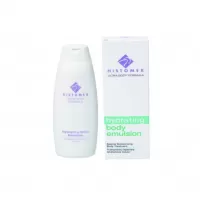 Увлажняющая эмульсия для тела / HYDRATING BODY EMULSION / Histomer