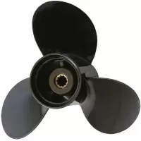 Гребний гвинт Michigan Wheel Marine Match 11-1/4" 14P (032041-y)
