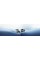 Зарядная станция EcoFlow RIVER 3 UPS