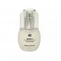 Ліфтинговий концентрат для області навколо очей / EYELIGHT HA BOOSTER / Holy Land