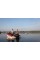 Алюминиевая лодка Finval 505 FishPro