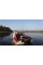 Алюминиевая лодка Finval 505 FishPro