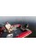 Алюминиевая лодка Finval 505 FishPro
