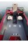 Алюминиевая лодка Finval 505 FishPro