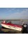 Алюминиевая лодка Finval 505 FishPro