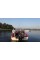 Алюминиевая лодка Finval 505 FishPro
