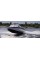 Алюминиевая лодка Finval OC 470