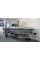 Алюминиевая лодка Runner Sport 430WT