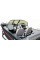 Алюминиевая лодка Runner Sport 430WT