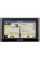 Автомобильный навигатор Garmin Nuvi 52 (010-01115-23)