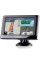 Автомобильный навигатор Garmin Nuvi 52 (010-01115-23)