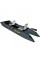 Байдарка транцевая Boathouse Sport 435