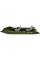 Байдарка транцевая Boathouse Sport 435
