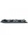 Байдарка транцевая Boathouse Sport 625 C