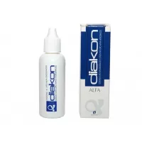 Лосьон дренирующий / DIAKON ALFA / Biogena