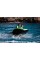 Буксируемый аттракцион Jobe Airstream Towable 2P (230220009)