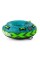 Буксируемый аттракцион (плюшка) Hotseat Towable 1P (230120008)