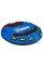 Буксируемый аттракцион (плюшка) Jobe Tornado Towable 3P (230317005)