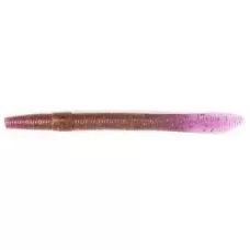 Червь силиконовый Lucky John 5.4" Wacky Worm *8 140136-S13