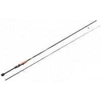 Спінінг Crazy Fish Arion ASR6102S-L 2.9 m 3-12 g (ASR6102S)