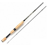 Спінінг Graphiteleader Vigore GVIS-67MH 2.01 m 107 gr 7-21 gr