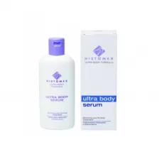 Антицеллюлитная сыворотка / ULTRA BODY SERUM / Histomer