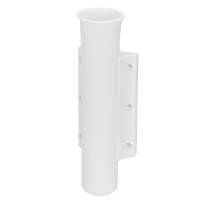 Держатель удочки Easterner боковой вертикальный C12696-W