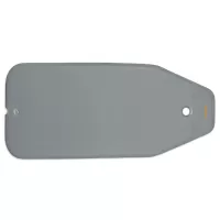 Днищевой настил Air - deck Kolibri KM-360DXL (23.035.05)