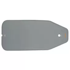 Днищевой настил Air - deck Kolibri KM-360DXL (23.035.05)