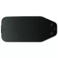Днищовий настил Air - deck Kolibri KM-300XL (23.050.13)