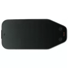 Днищевой настил Air - deck Kolibri KM-300XL (23.050.13)