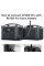 Дополнительная батарея EcoFlow RIVER Pro Extra Battery (720 Вт·ч)