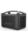Дополнительная батарея EcoFlow RIVER Pro Extra Battery (720 Вт·ч)