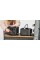 Дополнительная батарея EcoFlow RIVER Pro Extra Battery (720 Вт·ч)