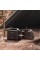 Дополнительная батарея EcoFlow RIVER Pro Extra Battery (720 Вт·ч)